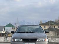Nissan Sunny 1995 года за 1 399 999 тг. в Алматы
