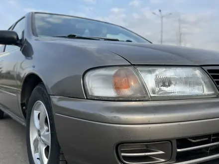 Nissan Sunny 1995 года за 1 399 999 тг. в Алматы – фото 16