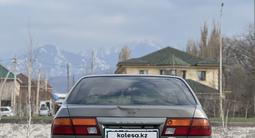 Nissan Sunny 1995 года за 1 500 000 тг. в Алматы – фото 2