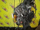 Контрактный двигатель Honda Civic/Edix/Inspire за 280 000 тг. в Алматы