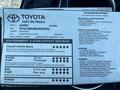 Toyota Camry 2021 годаfor11 500 000 тг. в Актау – фото 14