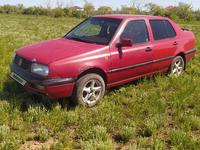 Volkswagen Vento 1993 годаүшін1 000 000 тг. в Караганда