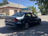 Mitsubishi Galant 1996 года за 700 000 тг. в Талдыкорган – фото 2