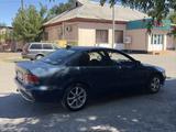 Mitsubishi Galant 1996 года за 700 000 тг. в Талдыкорган – фото 4
