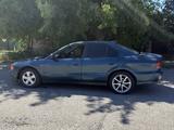 Mitsubishi Galant 1996 года за 700 000 тг. в Талдыкорган – фото 3