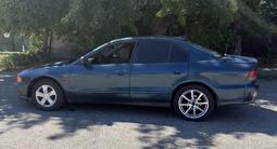 Mitsubishi Galant 1996 года за 700 000 тг. в Талдыкорган – фото 3