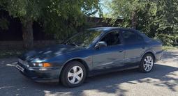 Mitsubishi Galant 1996 года за 700 000 тг. в Талдыкорган