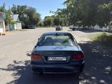 Mitsubishi Galant 1996 года за 700 000 тг. в Талдыкорган – фото 5