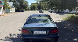 Mitsubishi Galant 1996 года за 700 000 тг. в Талдыкорган – фото 5