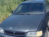 Toyota Carina E 1995 годаүшін1 000 000 тг. в Алматы