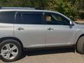 Toyota Highlander 2012 годаfor14 500 000 тг. в Семей – фото 24