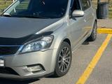 Kia Cee'd 2011 года за 3 800 000 тг. в Астана – фото 4