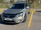 Kia Cee'd 2011 года за 3 800 000 тг. в Астана