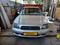 Subaru Legacy 2000 годаүшін2 500 000 тг. в Алматы