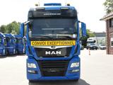 MAN  TGX 2021 годаүшін40 400 000 тг. в Павлодар – фото 2