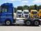 MAN  TGX 2021 года за 40 400 000 тг. в Павлодар