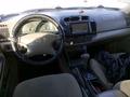 Toyota Camry 2006 годаfor5 000 000 тг. в Актобе – фото 4