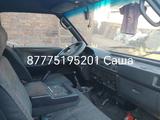 Hyundai Grace 2000 года за 500 000 тг. в Усть-Каменогорск – фото 3