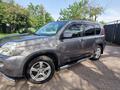 Nissan X-Trail 2007 годаүшін6 500 000 тг. в Алматы