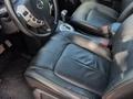 Nissan X-Trail 2007 годаүшін6 500 000 тг. в Алматы – фото 10