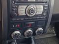 Nissan X-Trail 2007 годаүшін6 500 000 тг. в Алматы – фото 12