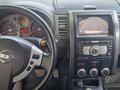 Nissan X-Trail 2007 годаүшін6 500 000 тг. в Алматы – фото 13