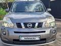 Nissan X-Trail 2007 годаүшін6 500 000 тг. в Алматы – фото 3