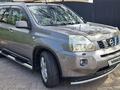Nissan X-Trail 2007 годаүшін6 500 000 тг. в Алматы – фото 4