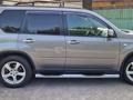 Nissan X-Trail 2007 годаүшін6 500 000 тг. в Алматы – фото 5