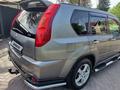 Nissan X-Trail 2007 годаүшін6 500 000 тг. в Алматы – фото 6