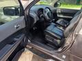 Nissan X-Trail 2007 годаүшін6 500 000 тг. в Алматы – фото 9