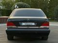 Mercedes-Benz S 320 1997 годаүшін4 400 000 тг. в Кокшетау – фото 11