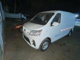 Changan Kaicene Ruixing M60 2026 годаүшін8 000 000 тг. в Алматы