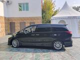 Toyota Estima 2011 года за 6 700 000 тг. в Кызылорда – фото 3