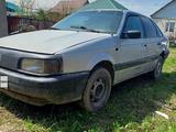 Volkswagen Passat 1990 года за 550 000 тг. в Алматы – фото 3