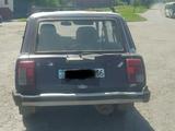 ВАЗ (Lada) 2104 1999 года за 650 000 тг. в Усть-Каменогорск