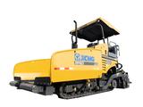 XCMG  RP803C 2026 года в Алматы