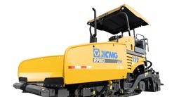 XCMG  RP803C 2026 года в Алматы