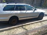 Mitsubishi Legnum 1997 года за 1 400 000 тг. в Алматы