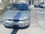 Mitsubishi Legnum 1997 года за 1 400 000 тг. в Алматы – фото 3