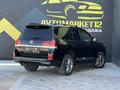 Toyota Land Cruiser 2007 года за 16 750 000 тг. в Актау – фото 4