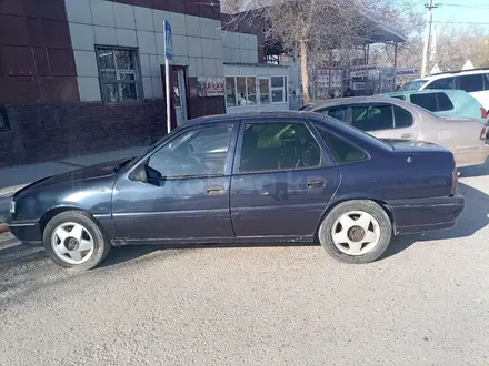 Opel Vectra 1993 года за 750 000 тг. в Кызылорда