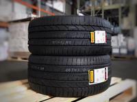 Pirelli P Zero 255/40/r18 285/35/r18 за 750 000 тг. в Алматы