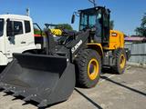 XCMG  XC936 2, 1м3 2026 годаfor11 422 850 тг. в Актобе