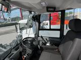 XCMG  XC936 2, 1м3 2026 годаfor11 422 850 тг. в Актобе – фото 2