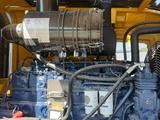XCMG  XC936 2, 1м3 2026 годаfor11 422 850 тг. в Актобе – фото 4