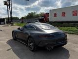 Mercedes-Benz AMG GT 2025 года за 125 000 000 тг. в Алматы – фото 2