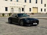 Mercedes-Benz AMG GT 2025 года за 124 600 000 тг. в Алматы – фото 3