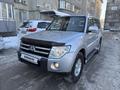 Mitsubishi Pajero 2008 года за 10 400 000 тг. в Алматы – фото 15