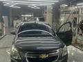 Chevrolet Cobalt 2020 годаfor4 800 000 тг. в Семей – фото 3